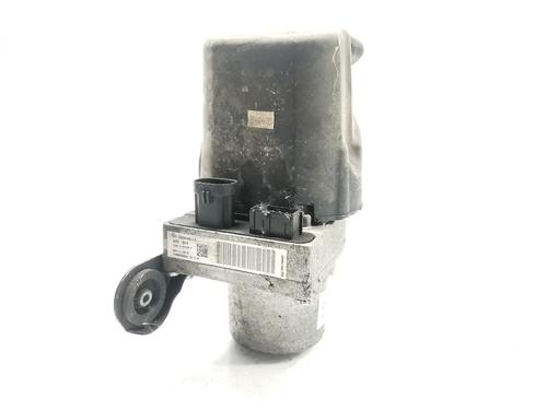 Used Steering pump Steering pump SANTANA 300 Open Off-Road Vehicle [2004-2011] 34382575 34382575