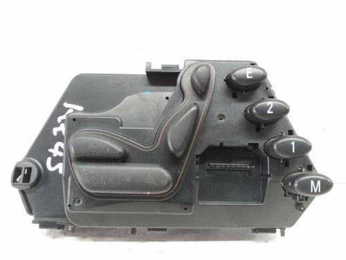 Used Switch MERCEDES-BENZ S-CLASS (W220) [1998-2005]  14020470