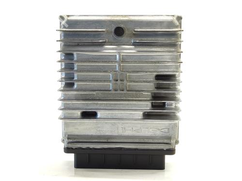 Engine control unit (ECU) SSANGYONG RODIUS I  | BP22413954M57 