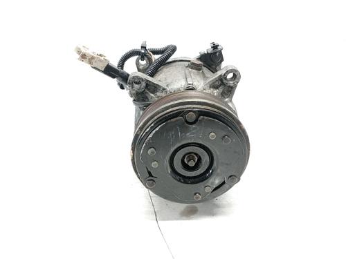 AC compressor CITROËN XANTIA (X1_, X2_)  | BP28198186M34 