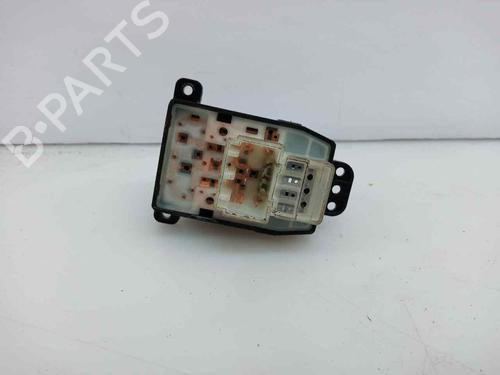 Mirror switch KIA RIO II (JB) 1.4 16V | BP8471873I25 
