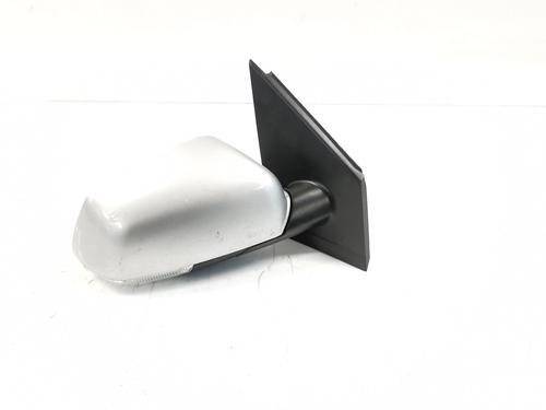 Right mirror VW POLO IV (9N_, 9A_) 1.4 TDI | BP30179047C27
