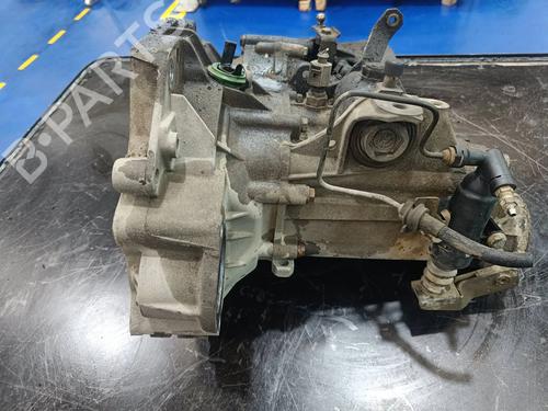 Used Gearbox SEAT IBIZA II (6K1) [1993-2002]  17989399