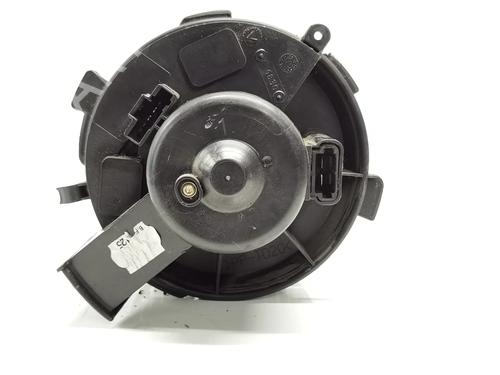 Heater blower motor CITROËN XSARA PICASSO (N68) 1.6 HDi | BP17553401M62 