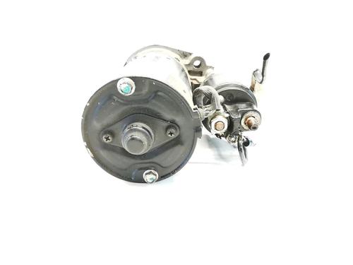 Starter MERCEDES-BENZ VITO Van (W638) 110 D 2.3 (638.074, 638.078) | BP26288565M8 