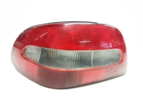 Used Left taillight Left taillight VOLVO C70 I Coupe (872) 2.0 T (163 hp) 33243692 33243692