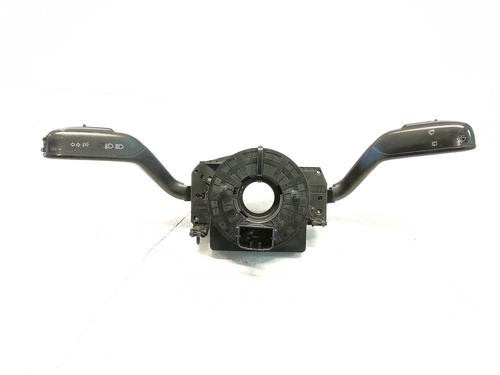 Used Switch VW TRANSPORTER T5 Van (7HA, 7HH, 7EA, 7EH) 2.5 TDI (130 hp) 29912757