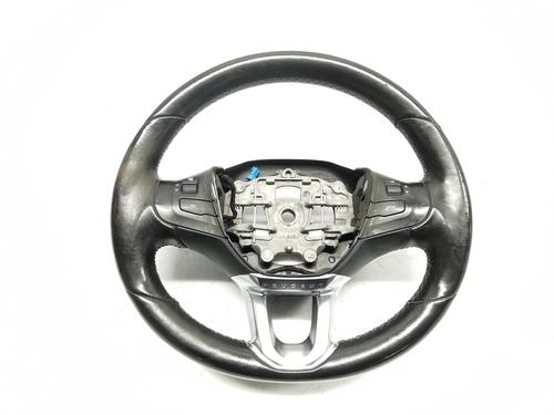 Volante Volante PEUGEOT 208 I (CA_, CC_) 1.2 VTI 82 (82 hp) 34701616 34701616