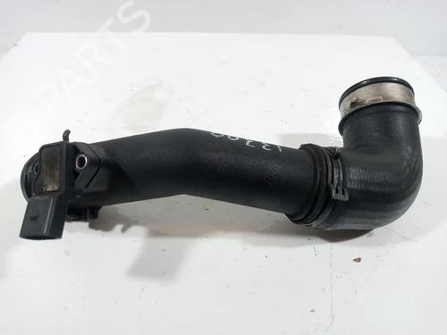 Used Pipe VW SHARAN (7M8, 7M9, 7M6) 2.0 TDI (140 hp) 14021324