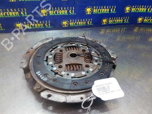 BP17984794O1 main image