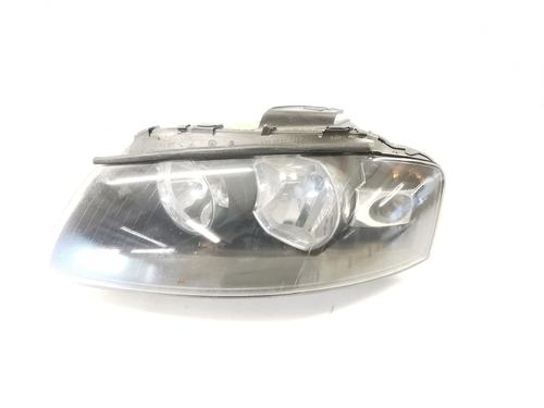 Used Left headlight Left headlight 38702230 38702230