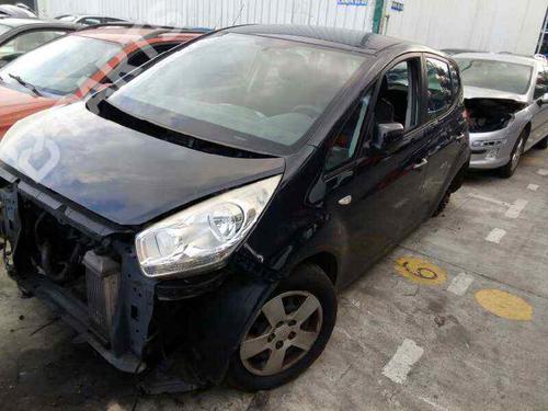Used Parts KIA VENGA (YN)  1.4 CRDi 90  951827