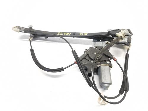 Used Front left window mechanism Front left window mechanism 36766315 36766315