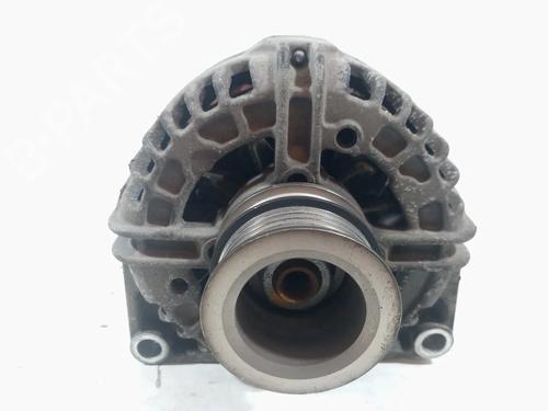 Generator OPEL MERIVA A MPV (X03) 1.6 (E75) (105 hp) 8485672