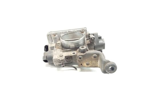Throttle body FIAT PUNTO (188_) 1.2 60 (188.030, .050, .130, .150, .230, .250) | BP26961311M82 