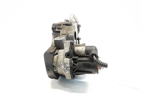 Egr SEAT ALTEA XL (5P5, 5P8) 1.6 TDI | BP29339661M69 