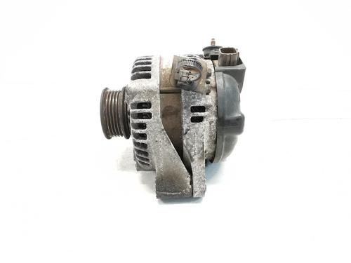 Alternator TOYOTA COROLLA Verso (_E12_) 2.0 D-4D (CDE120_, CDE120R) | BP28439724M7