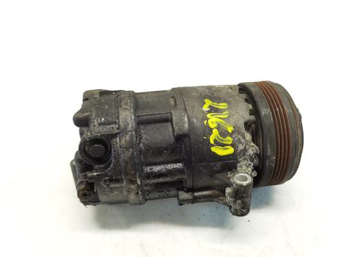 Used AC compressor AC compressor BMW X3 (E83) 2.0 d (150 hp) 36016853 36016853