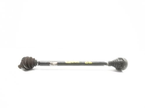Used Right front driveshaft Right front driveshaft SKODA OCTAVIA II (1Z3) 1.9 TDI (105 hp) 34704033 34704033