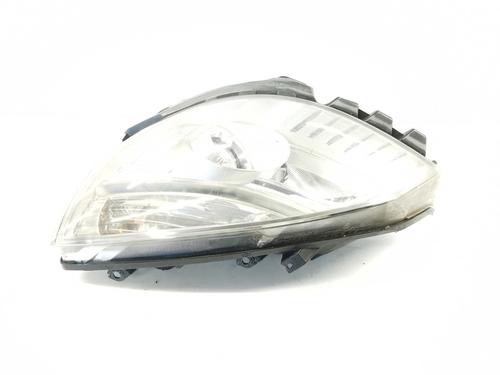 Used Left headlight Left headlight 38702227 38702227