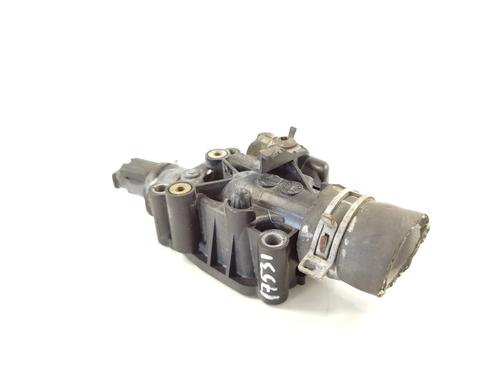Used Other CITROËN C4 I (LC_) [2004-2014]  17991033