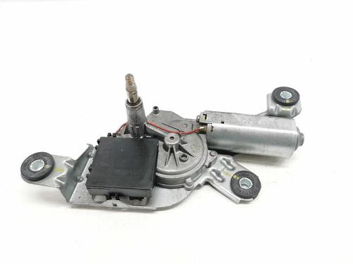 Rear wiper motor BMW X3 (E83) 2.0 d (150 hp) 0390201594 | 6917907