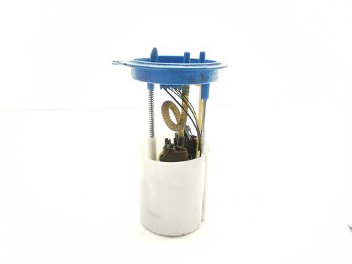Fuel pump VW GOLF VI (5K1) 1.2 TSI | BP34350641M76 - Image 3