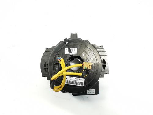 Kontantrulle Airbag /Stelring JEEP COMMANDER VAN (XH) 3.0 CRD 4x4 (218 hp) 30725060