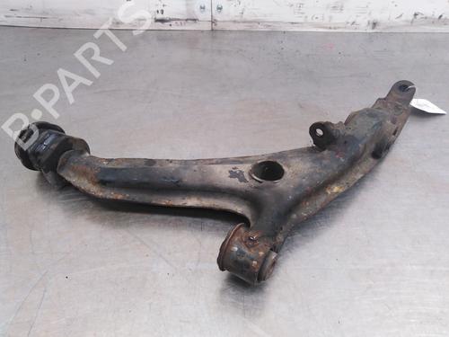 Left front suspension arm HONDA CR-V I (RD) 2.0 16V 4WD (RD1, RD3) | BP8463183M12 