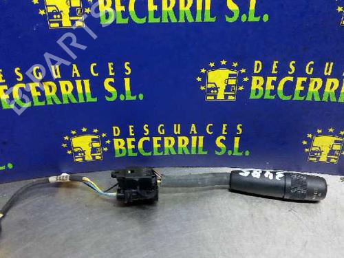 Used Switch PEUGEOT 607 (9D, 9U) 2.0 HDi (107 hp) 8437367