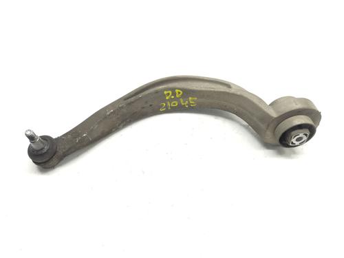 right-front-suspension-arm-audi-a4-b8-8k2-2007-2008-2009-2010-2011-2012-2013-2014-2015-2016-2017-38567529 main image
