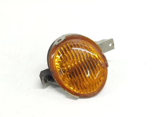 Right front indicator CHEVROLET MATIZ (M200, M250) 0.8 (52 hp)null