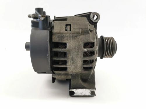 Alternator MERCEDES-BENZ A-CLASS (W168)  | BP15713440M7 