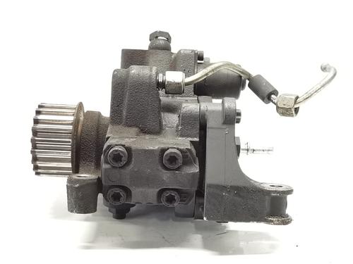 Injection pump MERCEDES-BENZ CITAN MPV (W415)  | BP20666805M78 
