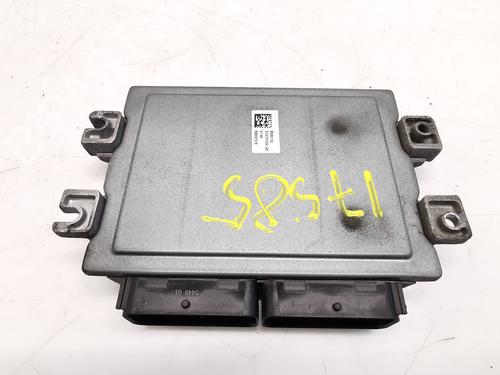 Engine control unit (ECU) DACIA SANDERO  | BP24397602M57 
