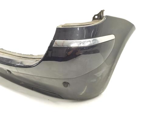 Bak støtfanger CITROËN XSARA PICASSO (N68) 1.6 HDi | BP15385535C8 