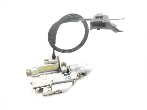 front-left-lock-fiat-bravo-ii-198_-2006-2007-2008-2009-2010-2011-2012-2013-2014-2015-2016-36560900 main image
