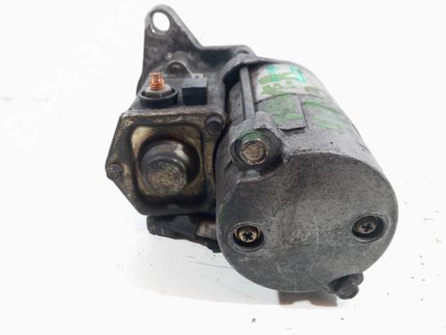Startmotor ROVER 25 I Hatchback (RF)  | BP8475094M8 
