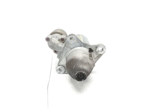 Starter ROVER 45 I Hatchback (RT)  | BP28172071M8 