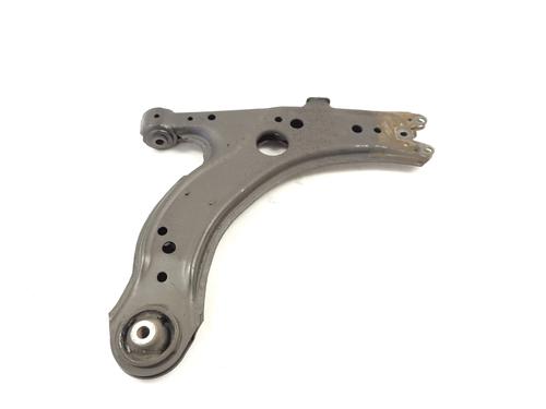 Right front suspension arm SEAT TOLEDO II (1M2)  | BP19533631M13 