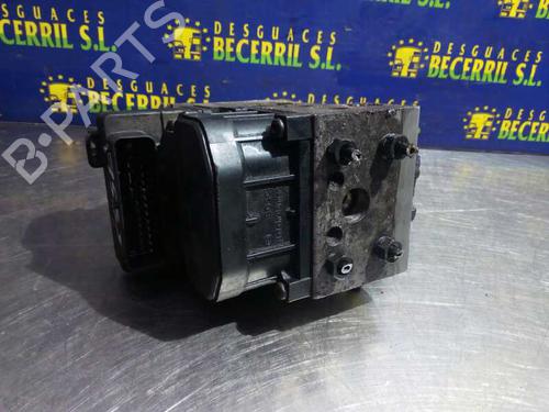 Used ABS pump CITROËN XSARA PICASSO (N68) 2.0 HDi (90 hp) 8433083