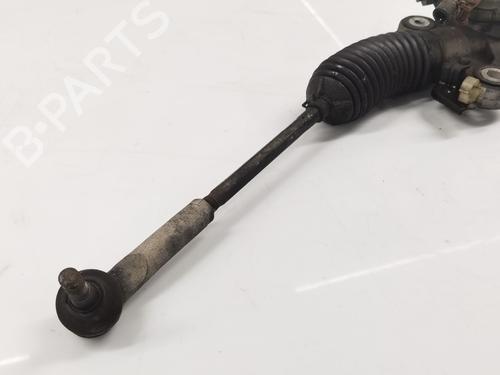 Steering rack HONDA CR-V III (RE_) 2.2 i-CTDi 4WD (RE6) | BP38036972M22 - Image 4