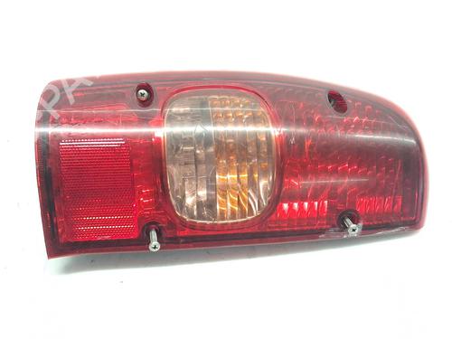 Venstre Baklys Venstre Baklys MAZDA B-SERIE (UN) 2.5 TD 4WD (109 hp) 36782170 36782170