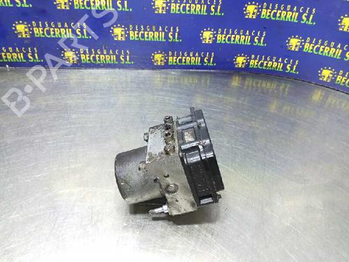 ABS Bremseaggregat FIAT PUNTO (188_) 1.3 JTD 16V | BP8453090M43 