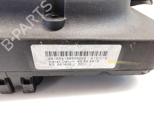 Switch OPEL ASTRA H GTC (A04) 1.6 (L08) | BP29564581I30