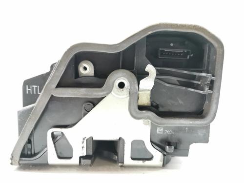 Rear left lock BMW 5 (E60) 530 d | BP10283377C100 