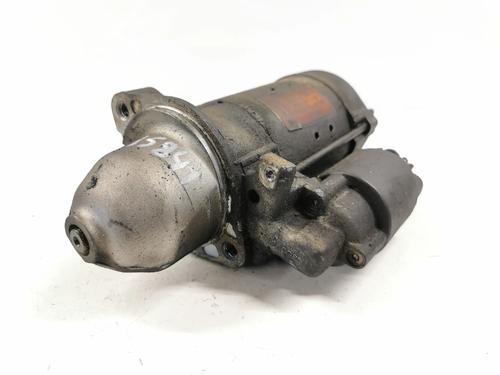 Startmotor MERCEDES-BENZ E-CLASS (W211) E 320 CDI (211.026) (204 hp) 12328672