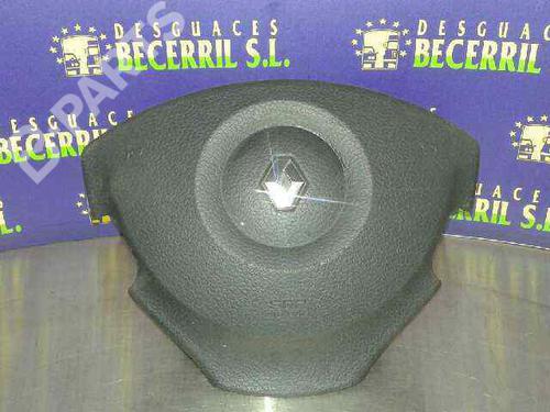 driver-airbag-renault-modus-grand-modus-fjp0_-12-16v-hi-flex-8200591697-2004-8425538 main image