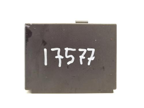 Electronic module MERCEDES-BENZ E-CLASS (W211)  | BP16992028M83 