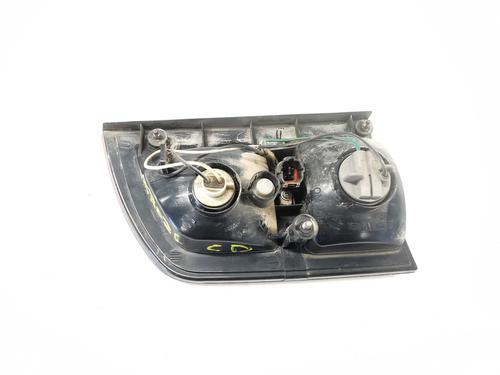 Right tailgate light SSANGYONG KYRON 2.0 Xdi 4x4 | BP38702283C80 - Image 2